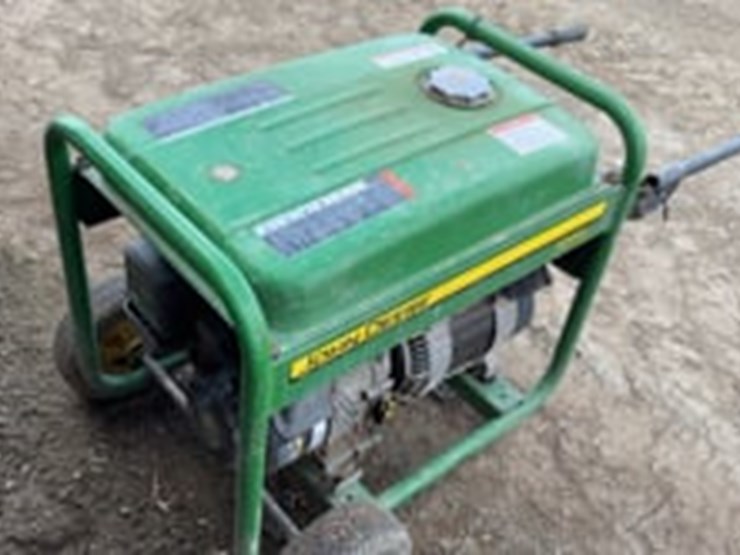 john-deere-6200-image-2