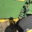 john-deere-630-image-18