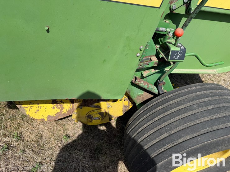 john-deere-630-image-18