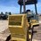 1999-komatsu-d41p-image-30