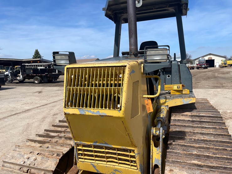 1999-komatsu-d41p-image-30