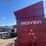 royer-466-image-15