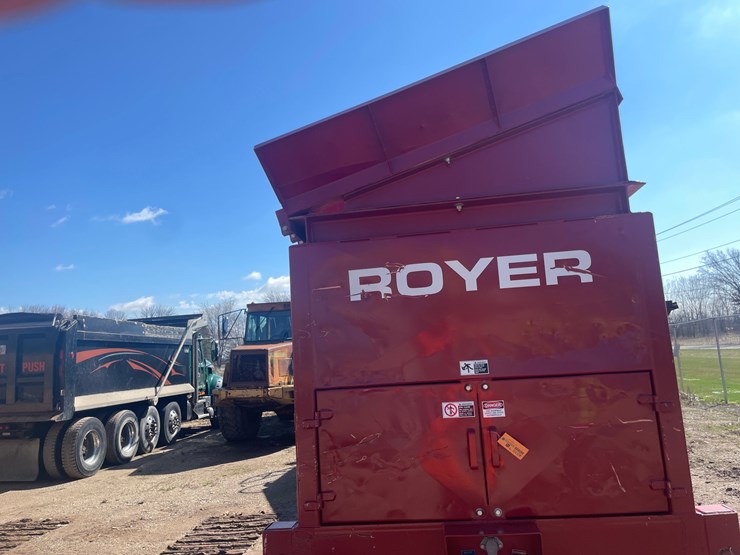 royer-466-image-15