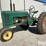 1942-john-deere-b-image-1