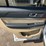 2017-ford-explorer-image-18