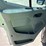2017-ford-transit-image-10