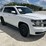 2018-chevrolet-tahoe-image-2