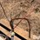 rotoverter-70-rotary-transformer-image-5