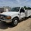 1999-ford-f350-image-1