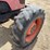 kubota-m9540-image-28