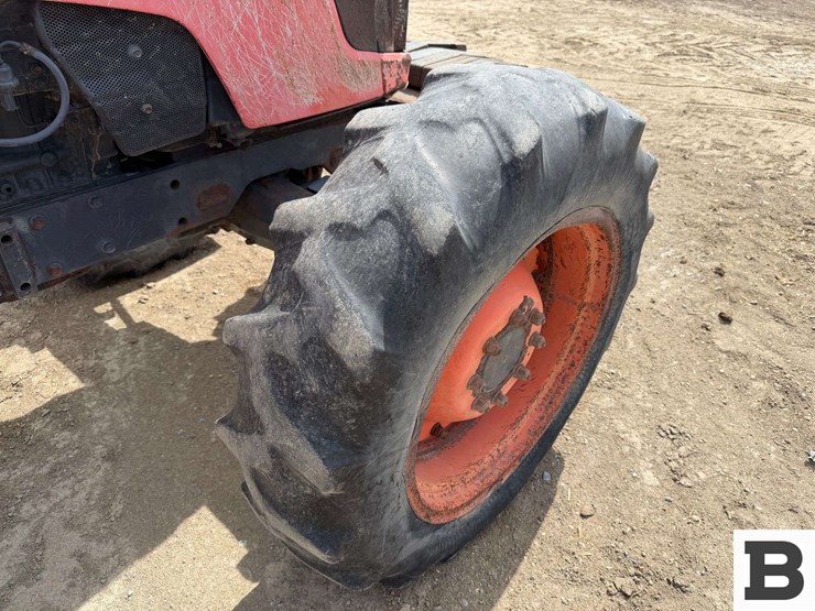 kubota-m9540-image-28
