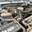 1997-ford-f350-image-12