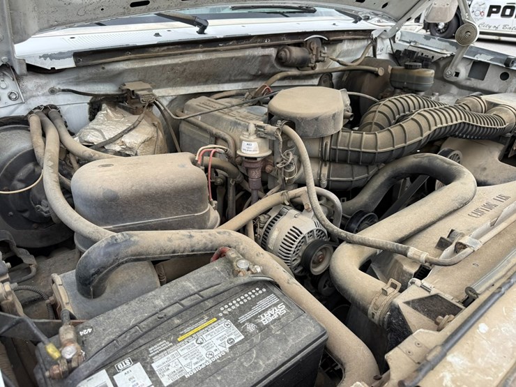 1997-ford-f350-image-12