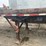 1978-great-dane-flat-bed-image-10