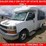 2009-chevrolet-3500-image-1