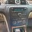 2011-buick-enclave-cxl-image-14