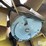 superior-1-bin-image-13