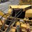 lot-details-coming-soon-image-19
