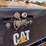 2019-caterpillar-d6k2-xl-image-28