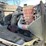 2018-international-workstar-7500-image-7