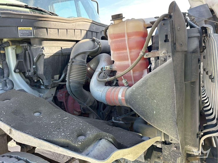 2018-international-workstar-7500-image-7