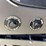 2019-international-mv607-image-23