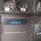 2012-ford-f450-sd-image-7