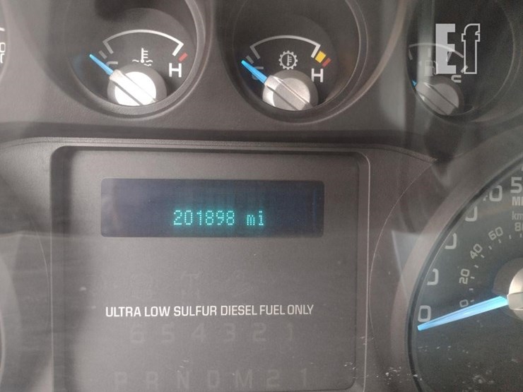 2012-ford-f450-sd-image-7