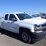 2018-chevrolet-1500-image-2