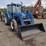 new-holland-ts110-image-32