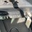 1995-volvo-truck-image-65