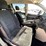 2016-dodge-grand-caravan-image-23