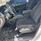 2016-nissan-pathfinder-image-12
