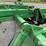 john-deere-712-image-12
