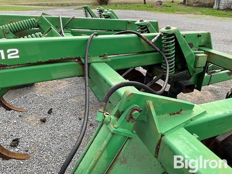 john-deere-712-image-12