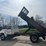 #4021-•-1998-ford-f-series-dump-truck-(has-wi-title)-image-112