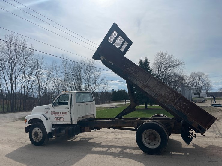 #4021-•-1998-ford-f-series-dump-truck-(has-wi-title)-image-112