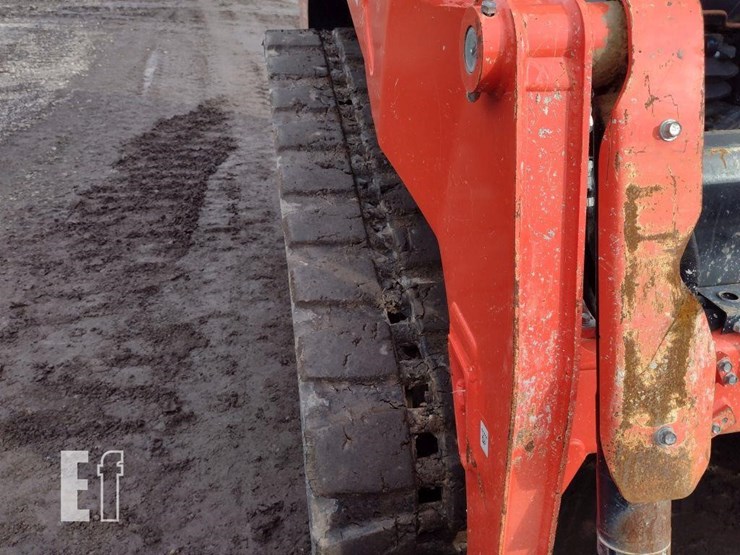 2023-kubota-svl75-3-image-33