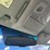 2014-kia-sorento-image-20