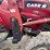 #4055-•-case-dx33-tractor-image-22