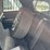 2017-dodge-durango-image-27