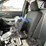 2018-ford-explorer-image-13