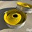 john-deere-34-image-5