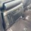 2012-infiniti-qx56-image-27