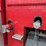 1991-mack-mr688s-image-13