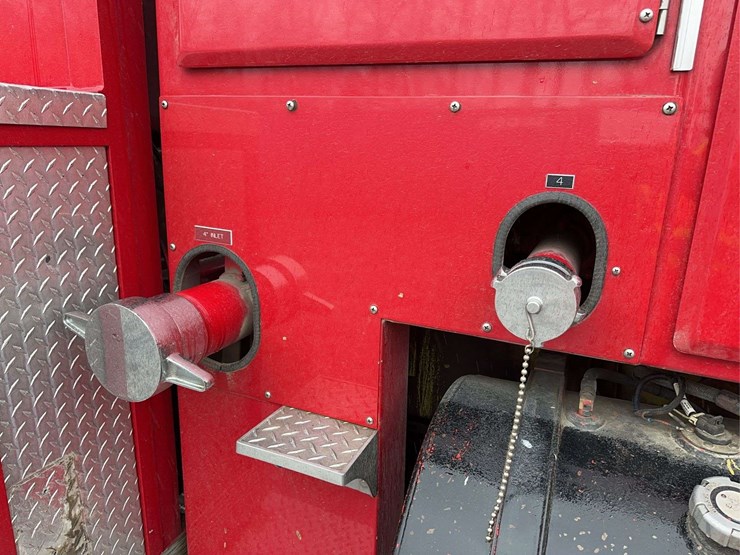 1991-mack-mr688s-image-13
