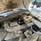 #4058-•-2009-ford-(has-wi-title)-image-98