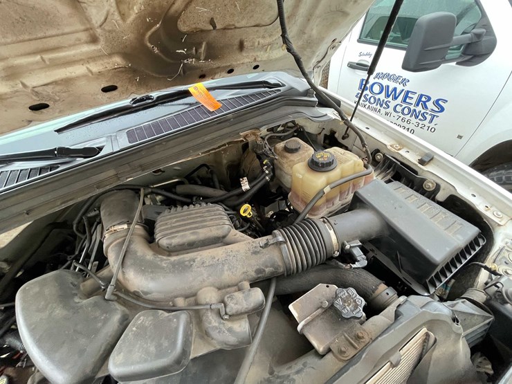 #4058-•-2009-ford-(has-wi-title)-image-98