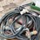#4092-•-turbo-turf-hydro-seeding-system-water-tanks-image-31