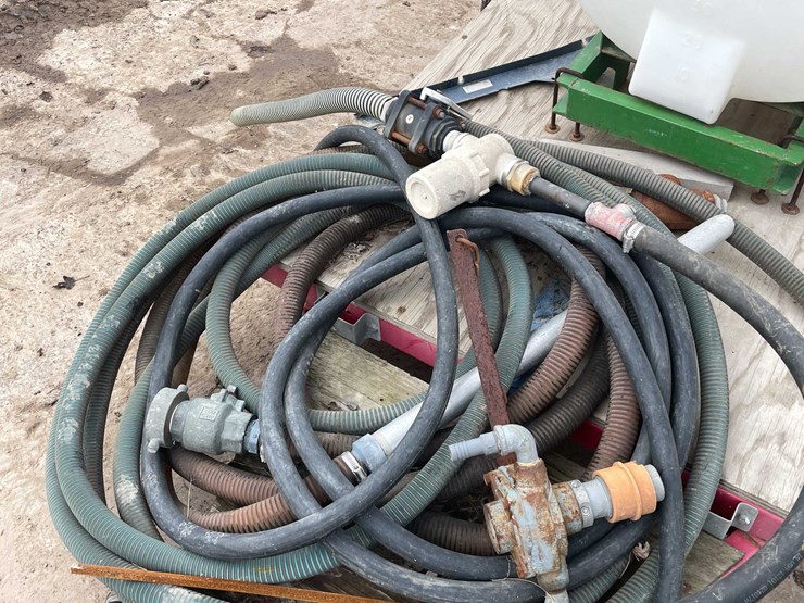 #4092-•-turbo-turf-hydro-seeding-system-water-tanks-image-31